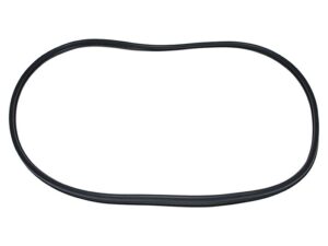 CVW500010_700x525
