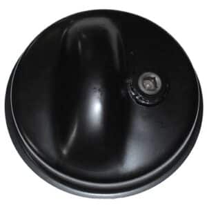Diff Repair Pan - DA1043 - BRITPART