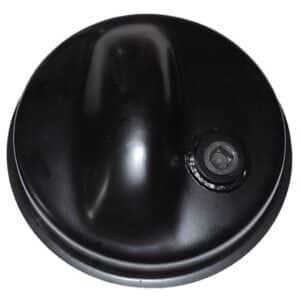 Diff Repair Pan - DA1044 - BRITPART