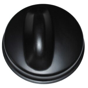 Diff Repair Pan - DA1045 - BRITPART