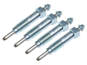DA1057PLUG_700x525