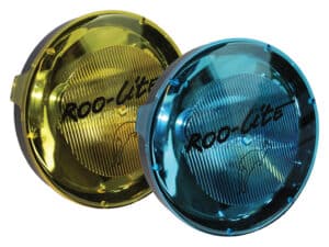 DA1062FOGA_extra