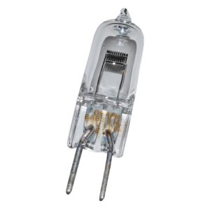 Roo-Lite Spare Bulb - DA1063 - OSRAM