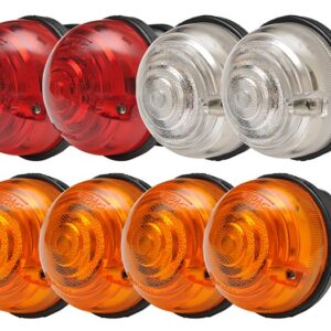 Light Kit - DA1077G - OEM
