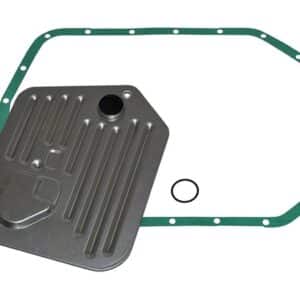 Automatic Transmission Service Kit - DA1113 - BRITPART