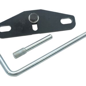 Timing Kit - DA1115 - LASER