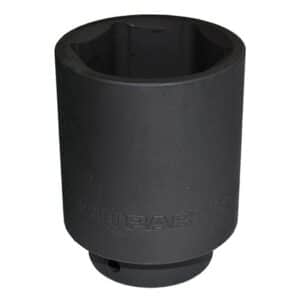 52Mm Deep Socket - DA1118 - BRITPART