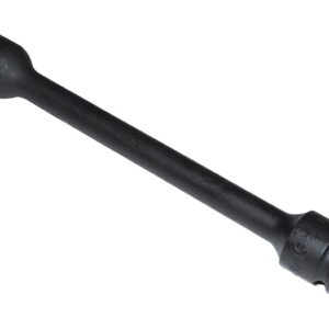 Prop Shaft Nut Tool - 1/2" Square Drive - DA1119 - BRITPART