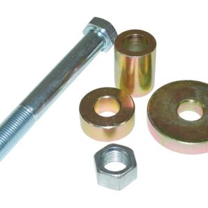 Ball Joint Fitment & Removal Tool - DA1125 - BRITPART