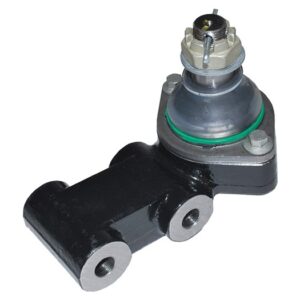 Fulcrum Bracket - DA1129G - OEM
