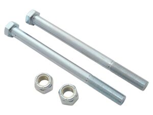 DA1129KIT_700x525