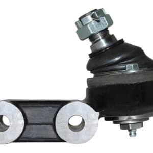 Fulcrum Bracket With High Articulation - DA1129ULTRA - BRITPART