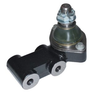 Fulcrum Bracket - DA1129 - BRITPART