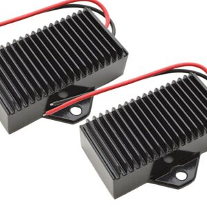 12 Volt Smart Load Device Kit - DA114412V - WIPAC