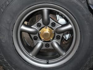 DA1149_extra1