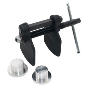 Brake Caliper Rebuild Tool Kit - DA1153 - BRITPART