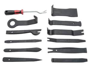 DA1155_extra