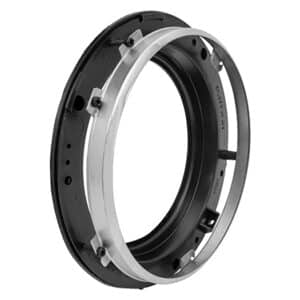 Light Mounting Fixing Kit