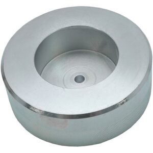 Engine Front Casing Alignment Tool - DA1160 - OEM