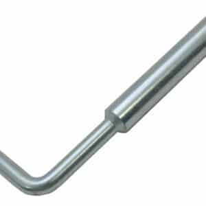 Flywheel Locking Tool - DA1162 - LASER