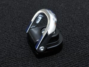 DA1170_extra1