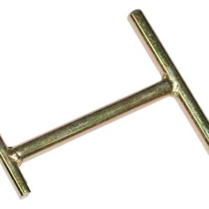 Oil Filter Element Remover - DA1173 - LASER