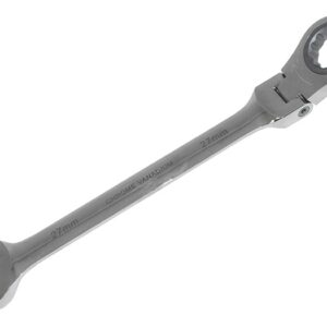 Oil Filter Combination Spanner - DA1189 - BRITPART
