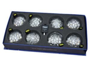 DA1191_extra2