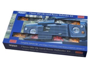 DA1192_extra3