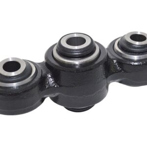 Watts Linkage Centre Pivot - DA1199 - BRITPART