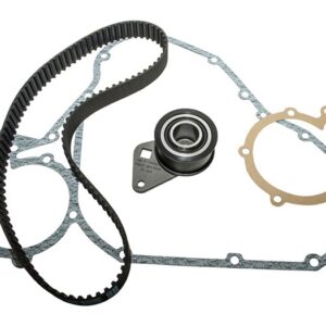 Timing Belt Kit - DA1200DEFG - OEM