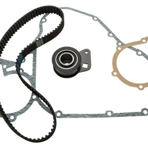 Timing Belt Kit - DA1200DEF - BRITPART