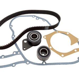 Timing Belt Kit - DA1200DISG - OEM
