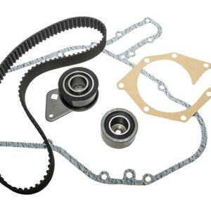 Timing Belt Kit - DA1200DIS - BRITPART