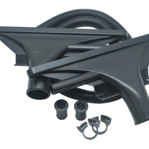 Demister Kit - DA1205 - BRITPART