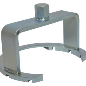 Fuel Tank Sender Wrench - DA1209 - BRITPART
