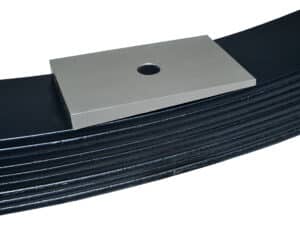 DA1212_extra1