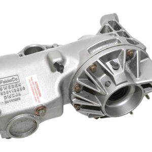 Re-Manufactured Diff - DA1216HD - BRITPART