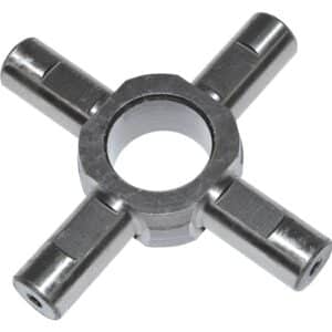 Lt230 Cross Pin - DA1225 - ASHCROFT