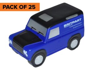 DA1229PACK_700x525