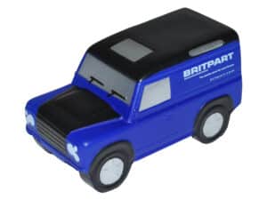 DA1229PACK_extra