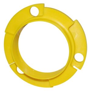 Fuel Injector Locking Tool - DA1235 - OEM
