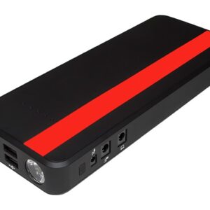 Xs Powerpack - DA1239EU - BRITPART