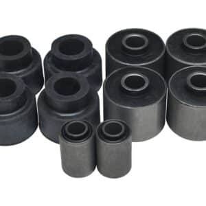 Bush Kit - DA1242 - BRITPART