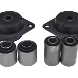 Bush Kit - DA1243 - BRITPART