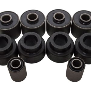 Bush Kit - DA1244G - OEM