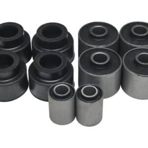 Bush Kit - DA1244 - BRITPART