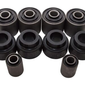 Bush Kit - DA1245G - OEM