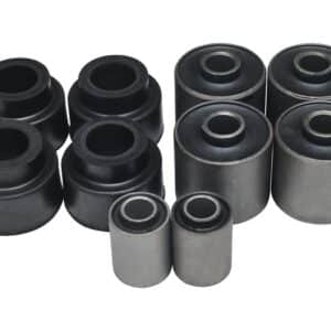 Bush Kit - DA1245 - BRITPART
