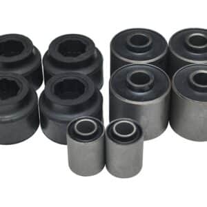 Bush Kit - DA1246 - BRITPART
